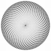 fibonacci